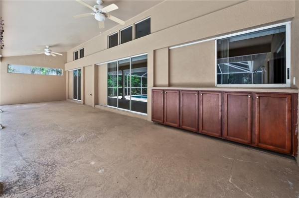 Highland Pines Estates, 6975 Highland Park Cir, Fort Myers, Florida 33966, image 1