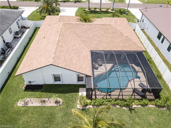 Cape Coral, 4413 25th Ct, Cape Coral, Florida 33914, image 1