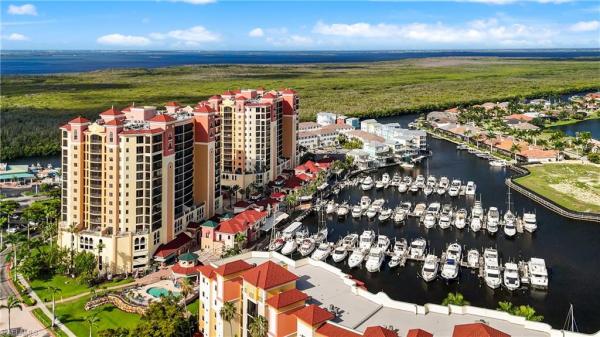 Cape Coral, 5010 16th Pl, Cape Coral, Florida 33914, image 1