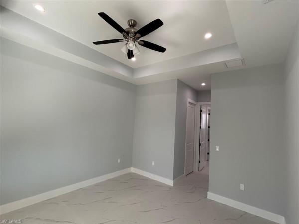 Golden Gate Estates, 2728 54th Ave Ne, Naples, Florida 34120, image 1