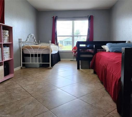 Cape Coral Residential, 4105 20th Ct, Cape Coral, Florida 33909, image 3
