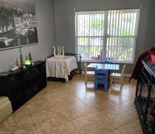 Cape Coral Residential, 4105 20th Ct, Cape Coral, Florida 33909, image 2
