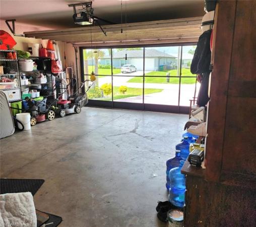 Cape Coral, 4105 20th Ct, Cape Coral, Florida 33909, image 1