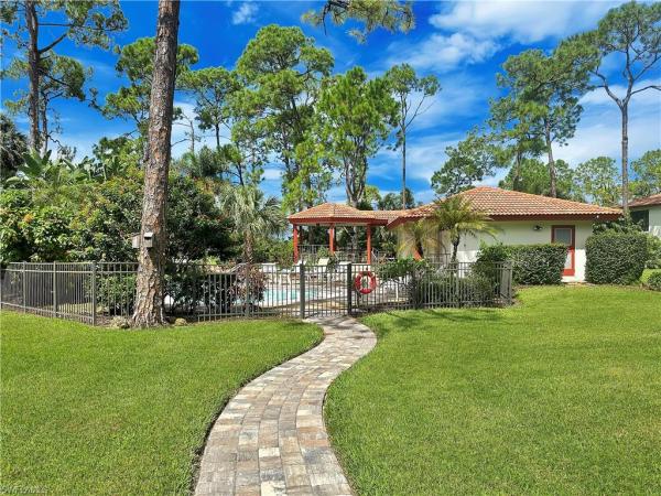 Eaglewood, 905 Augusta Blvd #905-6, Naples, Florida 34113, image 3