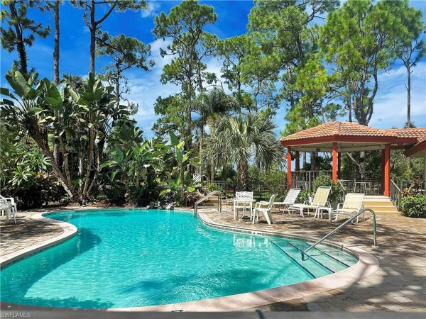 Eaglewood, 905 Augusta Blvd #905-6, Naples, Florida 34113, image 2