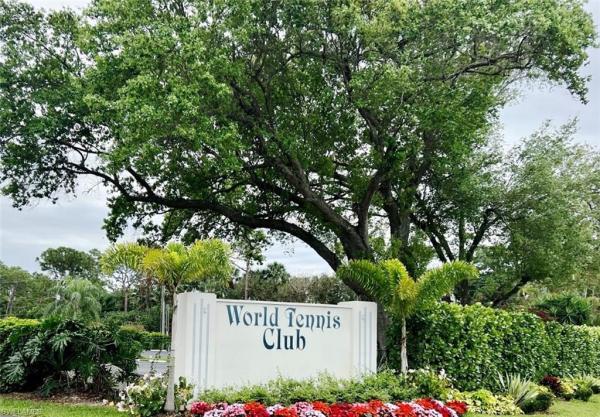 3323 Olympic Dr #712, Naples, Florida 34105, image 1