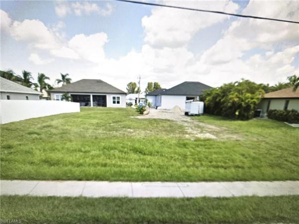 Cape Coral Residential, 2813 Gleason Pkwy, Cape Coral, Florida 33914, image 2