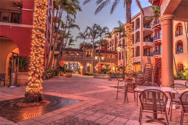 Marco Beach, 200 Copperfield Ct, Marco Island, Florida 34145, image 1