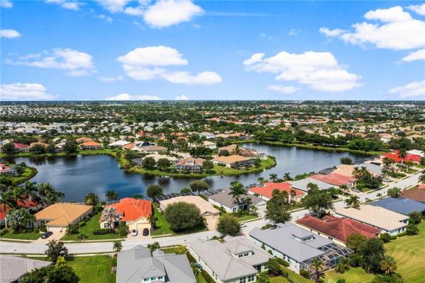 Bellingham, 2669 Bellingham Ct, Cape Coral, Florida 33991, image 1