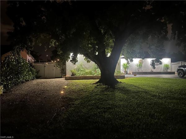 Golden Gate, 1797 SW 42nd Ter, Naples, Florida 34116, image 1
