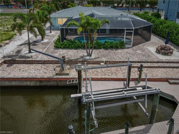 Laguna Shores, 8339 Estero Blvd, Fort Myers Beach, Florida 33931, image 2