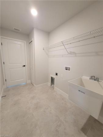 Lehigh Acres Residential, 2509 SW 14th St, Lehigh Acres, Florida 33976, image 1