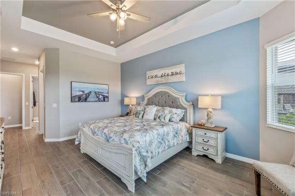 15852 Cranes Marsh Ct, Babcock Ranch, Florida 33982, image 1