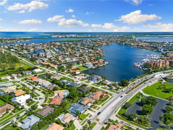 Marco Beach, 741 Tigertail Ct, Marco Island, Florida 34145, image 1