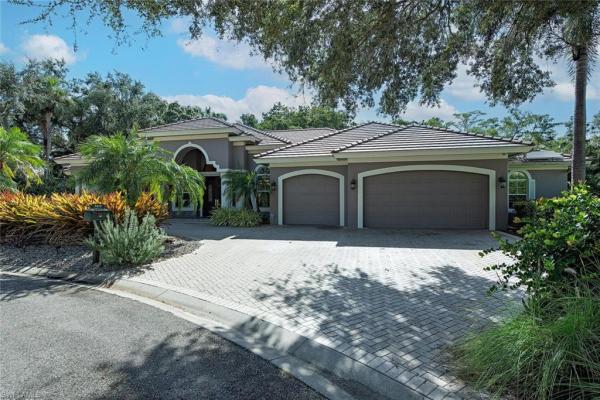 Lakemont At Pelican Landing, 3431 Lakemont Dr, Bonita Springs, Florida 34134, image 1