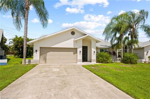 Villas Five, 13237 Greywood Cir, Fort Myers, Florida 33966, image 1