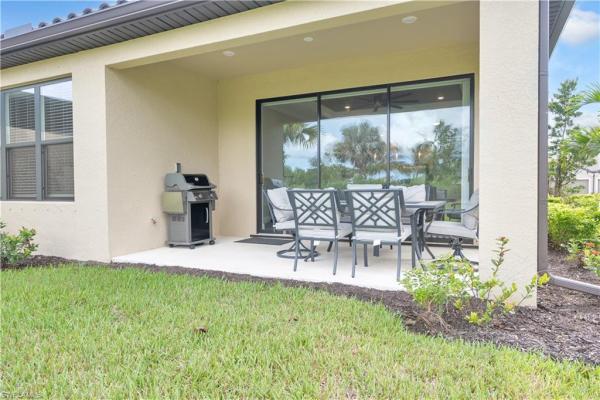 Esplanade By The Islands, 15206 Sacile St, Naples, Florida 34114, image 1
