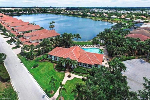 Coco Bay, 16181 Coco Hammock Way, Fort Myers, Florida 33908, image 1