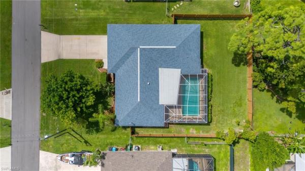 Cape Coral Residential, 3726 Santa Barbara Pl, Cape Coral, Florida 33904, image 3