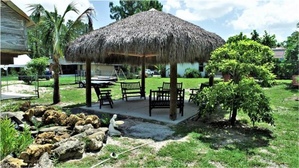 Lehigh Acres Residential, 1213 Scott Ave, Lehigh Acres, Florida 33972, image 1