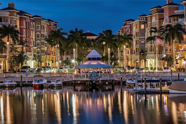 Key Marco, 935 Whiskey Creek Dr, Marco Island, Florida 34145, image 1