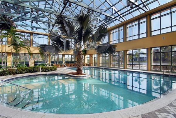 Quail West, 13741 Pondview Cir, Naples, Florida 34119, image 1