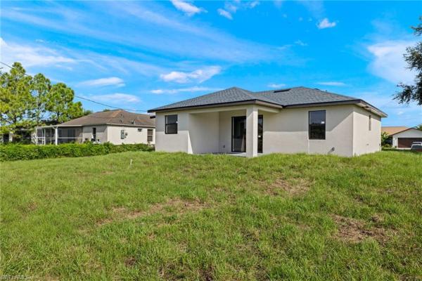 Lehigh Acres Residential, 5005 Brookfield St, Lehigh Acres, Florida 33971, image 1