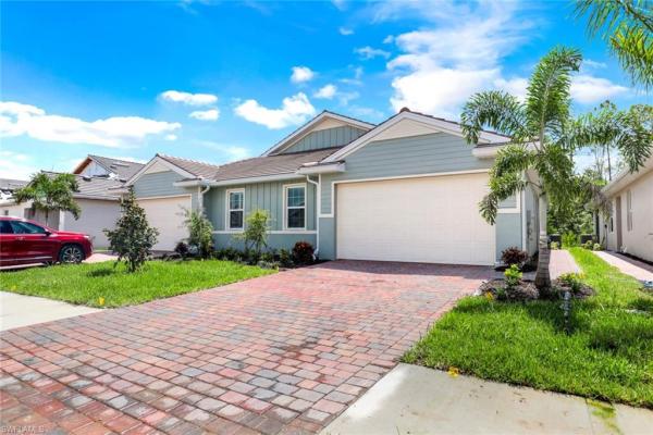 Enbrook, 1212 Enbrook Loop, Naples, Florida 34114, image 1