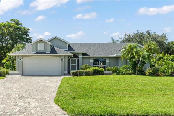 Spring Ridge, 9739 Spring Ridge Cir, Estero, Florida 33928, image 1
