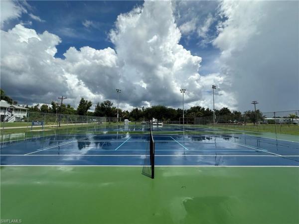 Pine Island, 5538 Judith Rd, Bokeelia, Florida 33922, image 1