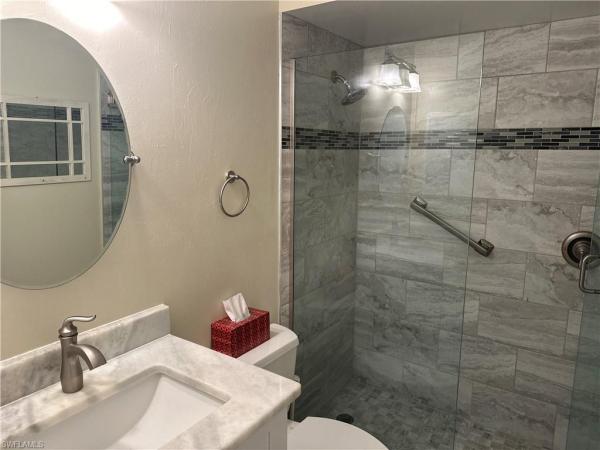 Villas At Cinnamon Cove, 16600 Ginger Ln #3238, Fort Myers, Florida 33908, image 3