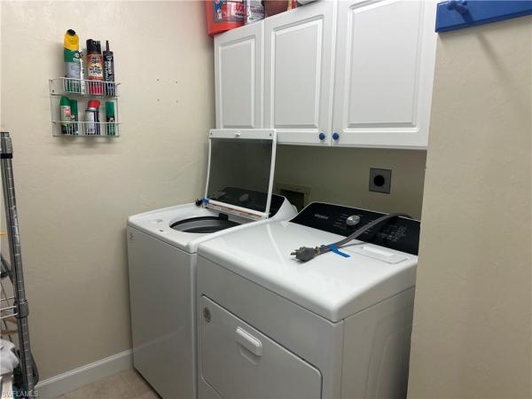 Villas At Cinnamon Cove, 16600 Ginger Ln #3238, Fort Myers, Florida 33908, image 2