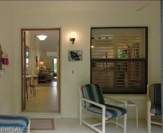 Villas At Cinnamon Cove, 16600 Ginger Ln #3238, Fort Myers, Florida 33908, image 1