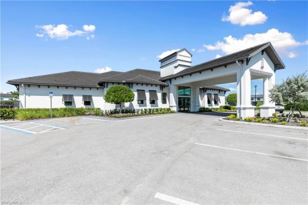 Vanderbilt Reserve, 7328 Rockefeller Dr, Naples, Florida 34119, image 1