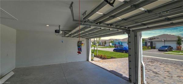 Coral Bay, 16694 Elkhorn Coral Dr, North Fort Myers, Florida 33903, image 1