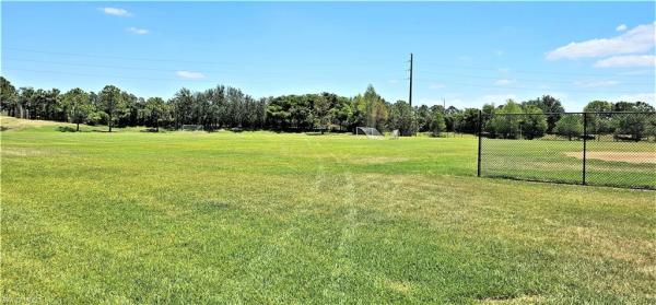 Stoneybrook, 12459 Muddy Creek Ln, Fort Myers, Florida 33913, image 1
