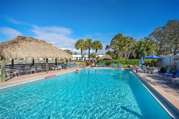 815 Gulf Pavilion Dr #203, Naples, Florida 34108, image 1