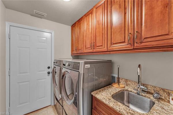 Cape Coral, 602 3rd Ter, Cape Coral, Florida 33993, image 1