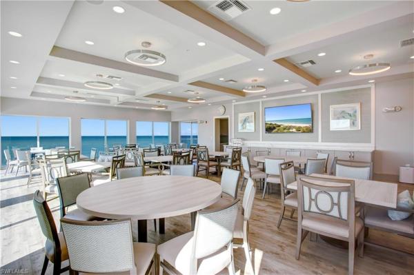 Barefoot Beach Club, 253 Barefoot Beach Blvd #503, Bonita Springs, Florida 34134, image 3