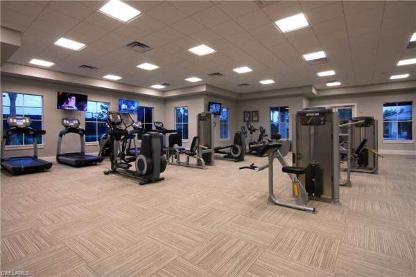 The Ranch At Orange Blossom, 2421 Fallglo St, Naples, Florida 34120, image 1