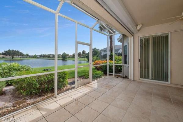Crestview Villas At Heritage Greens, 1896 Crestview Way, Naples, Florida 34119, image 1