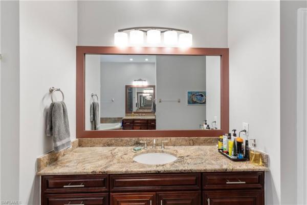 Aster Place, 5721 Whispering Willow Way, Fort Myers, Florida 33908, image 1