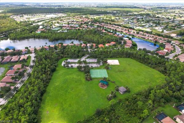 Bella Vida, 3347 Dandolo Cir, Cape Coral, Florida 33909, image 1
