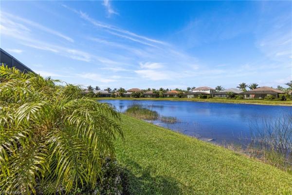 Cypress Walk, 7735 Cypress Walk Dr, Fort Myers, Florida 33966, image 1