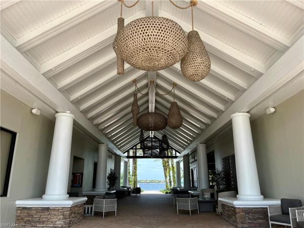 Quarry Shores, 9297 Quarry Dr, Naples, Florida 34120, image 1