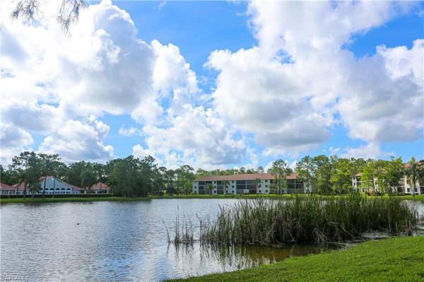 5733 Deauville Cir #G308, Naples, Florida 34112, image 1