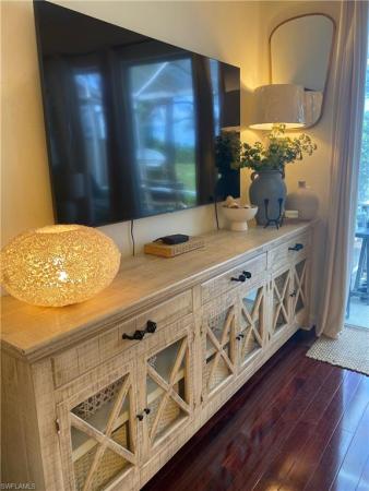 Pinehurst At Stratford Place, 768 Hampton Cir #188, Naples, Florida 34105, image 1