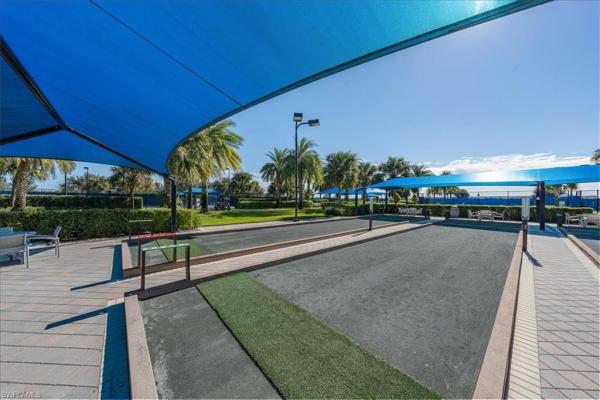 Del Webb Naples, 5885 Mayflower Way, Ave Maria, Florida 34142, image 1