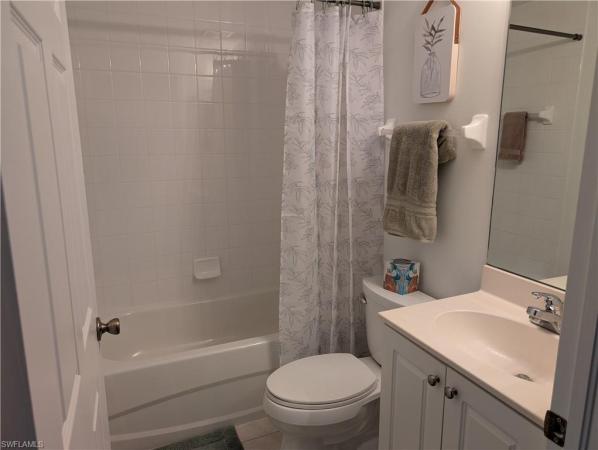 The Enclave At College Pointe, 9005 Colby Dr #1903, Fort Myers, Florida 33919, image 2