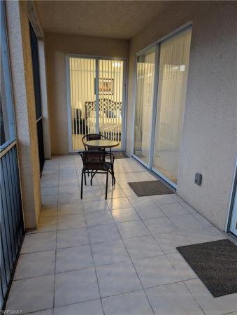 The Enclave At College Pointe, 9005 Colby Dr #1903, Fort Myers, Florida 33919, image 1